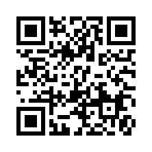 QR Code for 1Q4AeMEfBN6sKacbJQAFMxkaLanKjHSCND