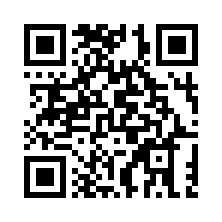 QR Code for 1Q4Af9vfsha7DAp41oEph6w3cRSYgzcQGM
