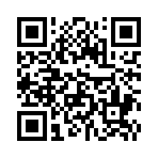 QR Code for 1Q4AgGoWtsJQ1gNHNjSDQGWynNfhd6C9ph