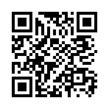 QR Code for 1Q4ArLcJjf6Dc9SGWVw2E6H6v9phaVmjff