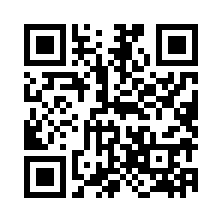 QR Code for 1Q4AtGnSExzFCTiUcUr6msJtckphFoPKhp