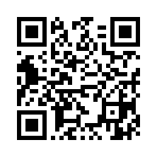 QR Code for 1Q4AtR5zeq2jMZhKaE2RTvuVqm2UndYh4T