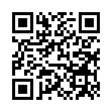 QR Code for 1Q4AwSxYkTLwppW4fWmYN6Tw8bXyrjSioC