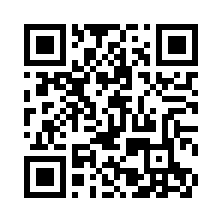 QR Code for 1Q4Az927AKFPtMtRwBDoUsKX8juj7q786w