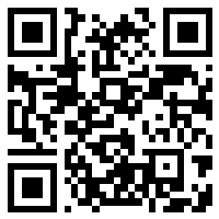 QR Code for 1Q4B2ft4VW8vbn7NfqPeQmDDKdPtaApJFr