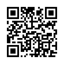 QR Code for 1Q4B5LLD2kyCL4mPwcncUBL6S9JaADmguW