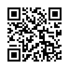 QR Code for 1Q4B8DPFC272XPP4geJr5sK3NsWKFXpho2