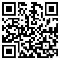 QR Code for 1Q4B8ryEy9t8vACJsWHEkEsU5fvNZ7GTSz