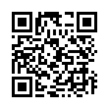 QR Code for 1Q4B9dRPNDaxCgt3NhvapaeDtrHt7c1b5X