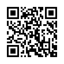 QR Code for 1Q4BAHnn3ZMxp7vRGEb6LqbLRWnkMo8V14