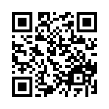 QR Code for 1Q4BBFrAJdRHot57ucmM5DYJ9eUTHHSCed