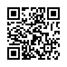 QR Code for 1Q4BCbqaBLXK7FznKn3GVnoTuuR6fAP89b