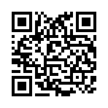 QR Code for 1Q4BEDF5cvBfQ8SEqvyvmKDG7MuMmfPcD9