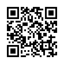 QR Code for 1Q4BFGCBEeMMKxmr8bPmXT5FRWBxP8WMft
