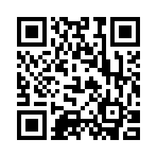 QR Code for 1Q4BFXeTRma6rnvCTeDq1Cbb4yeyEnPjkb