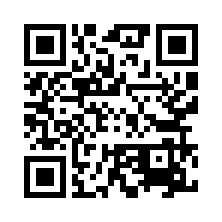 QR Code for 1Q4BKMJ8HtuuCodbjTZz9HduWJDkzDc1dp