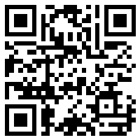 QR Code for 1Q4BLpA3vgnJrpvFSc1FUED2hWxQryBoz9