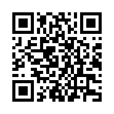 QR Code for 1Q4BN3CLx2BAPk6GodvQVAnPXSR9WZNWH9