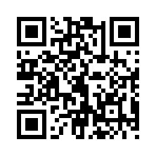 QR Code for 1Q4BPbsKmjUtTVCU8sP8m1rTTpbi7Sddco