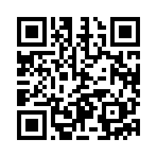QR Code for 1Q4BPsMr9mxdTdtdmLuiu5mWKvimsu3nVp