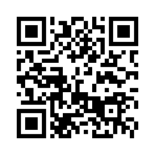 QR Code for 1Q4BSeKnga5Duw7cC67g9UGjLauD8goGAH