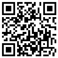 QR Code for 1Q4BUq8pjYmSv8NFhzfGPjXBziZY3nwQVB