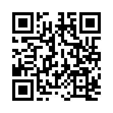 QR Code for 1Q4BVGd4uA8bBfmmghuU6obQVypa4Bd9c3