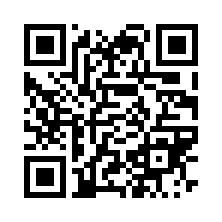 QR Code for 1Q4BW3puKXZ2Rcoum1UtQS3WmPm3xdbHhh