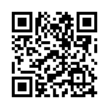 QR Code for 1Q4BY3FTBbfHBy87iEnbEnwApuswzxqyi6