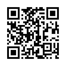 QR Code for 1Q4BYjLJaTfjsiAPCbfwkUepbf7te6CHbP