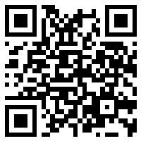 QR Code for 1Q4BbTS25pKShThnMbcepSu5kEYueMMuPZ