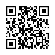 QR Code for 1Q4BbnLCnqu44ou4Fzc7B31aQLwadmcSTJ