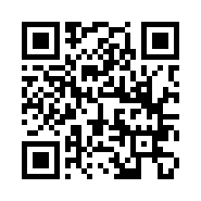 QR Code for 1Q4Bbyn8V2e417eqwFarGi4DW5KNfAJtCk