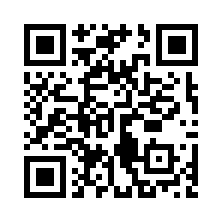 QR Code for 1Q4BcFGCxVhUkEhCEsaTcAq7pao28i6NgP