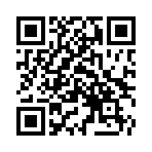 QR Code for 1Q4BcZSTj74s2wKGDwjVm9nNEWyo14Luqw