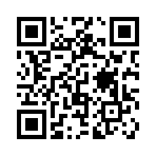 QR Code for 1Q4Bd3YMFSL2wvLxWno3mB8BcM4SLecmDJ