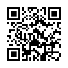 QR Code for 1Q4Bd6FyDxaifKpFyBjsvVvYPFdJDpVovv