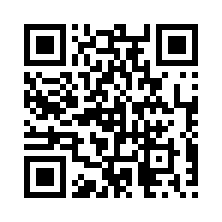 QR Code for 1Q4Bo176XKPs1xuBcdKinA8GLR1pLWh6Du