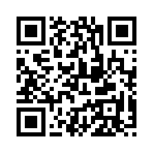 QR Code for 1Q4BoRf5Z7cPFU8h4pzds8mob1dZ44HXHg