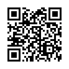 QR Code for 1Q4BokRVy1a93UCbPgApJ8GPaxh9cTCCj4