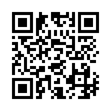 QR Code for 1Q4BqaT6TCo65bTWcuF7XwCtvAwXQuH6Xs