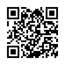 QR Code for 1Q4Bs8rWxvhEX48VM8vx6MWNeMdvMpgiVS