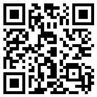 QR Code for 1Q4BspbWnnph2qvVpL8iY37aTTPDc6MT57