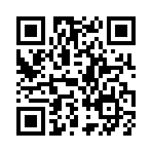 QR Code for 1Q4BtEfrX3iPTKHzTLQDeevQQ1pVigrfFP