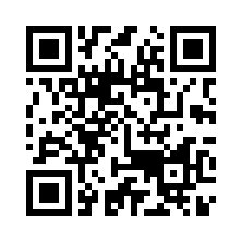 QR Code for 1Q4BwRSPPDU3xbUdrh6uz3gKJUoSvbFiem