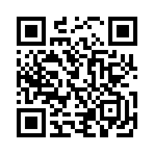 QR Code for 1Q4ByNmMAM8n3ScAybKB9ikMLWHGRBmGpS