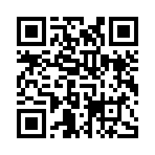 QR Code for 1Q4C2HV7GRFmb2F18uXR5SL6aXLhJg3uor