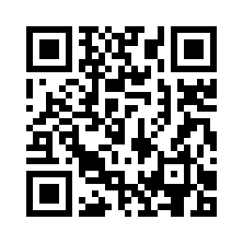 QR Code for 1Q4C5QjjboSkvf97kSEWrRL2pY6qjDPd6h