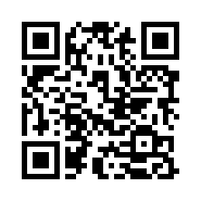 QR Code for 1Q4CF32ZrxXW6G4m5mFnee58BBEXcbGKzv