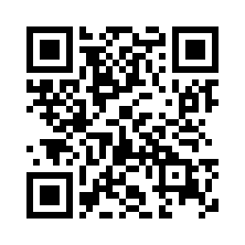 QR Code for 1Q4CTJRapfmac4Z3RLxh4hB8KE5rd4WEfb
